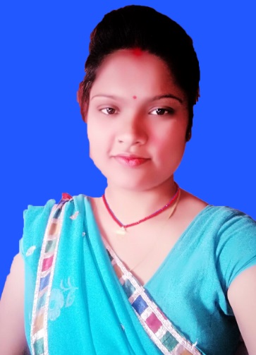 Manisha Shukla